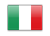 TORELLI FASHION - Italiano