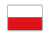 TORELLI FASHION - Polski